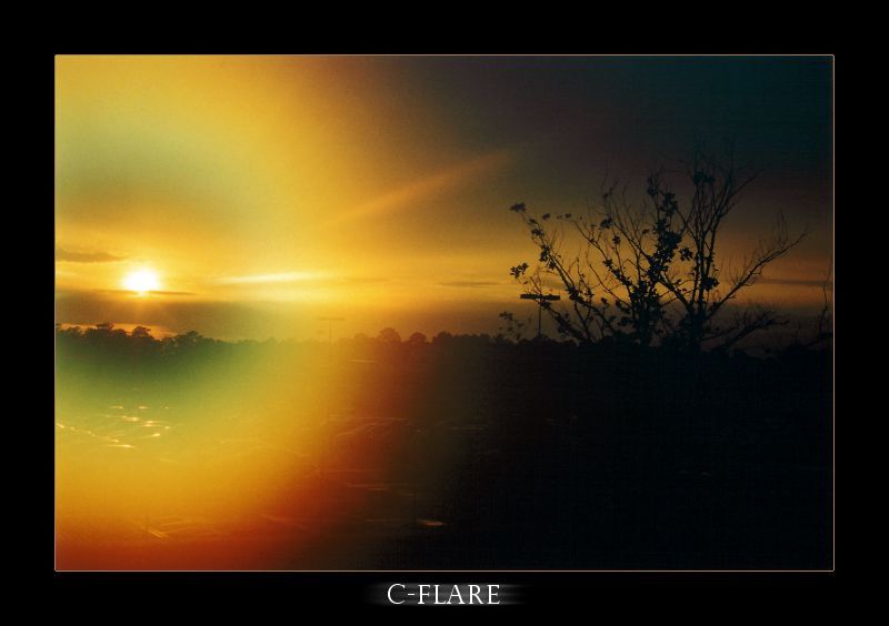 C-Flare