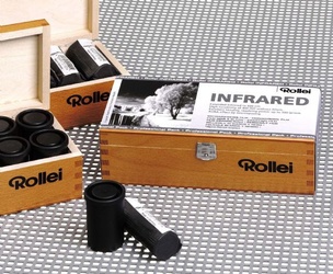 rollei 400 retro