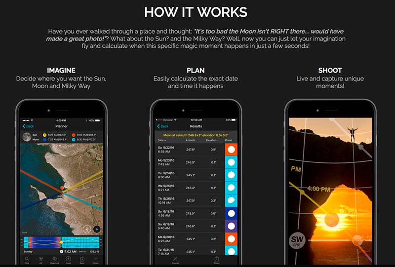 photopills-travel-app-for-photographers
