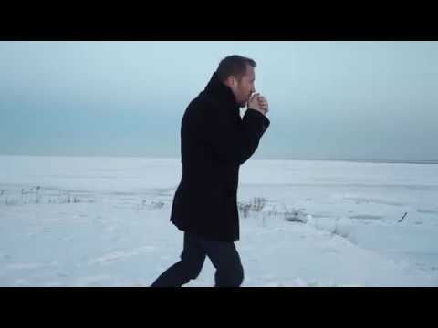 Видео портрет - Юля Любивая