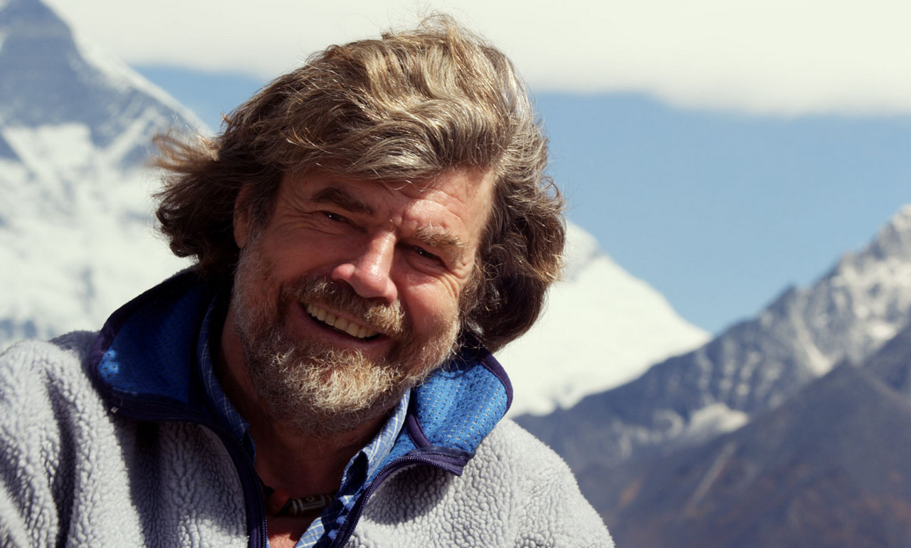 Reinhold-Messner_2.jpg