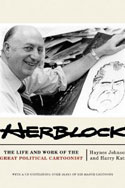 Herbert Block (Herblock)