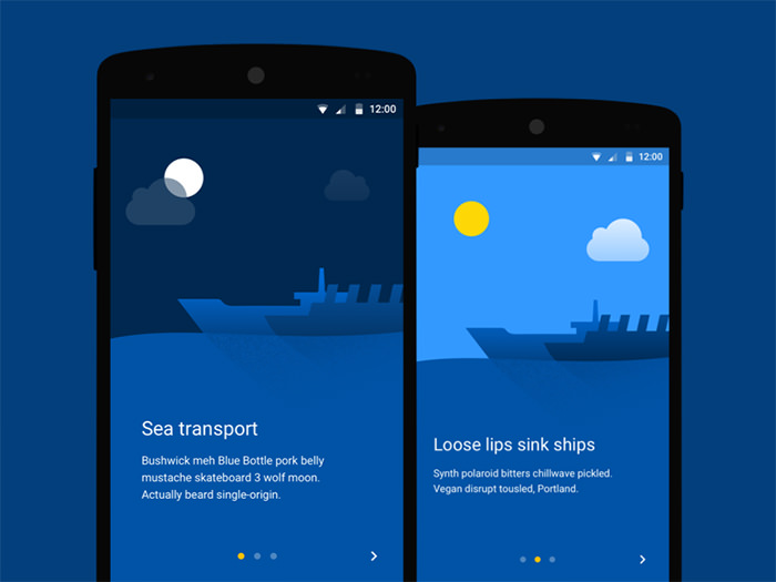 19-onboarding-screen-mobile-app-designs