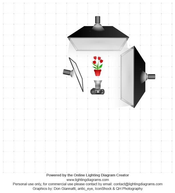 lighting-diagram-1511783447