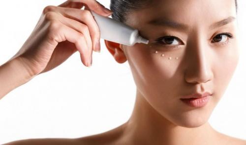 Как сделать кожу белой, как у кореянок. Вот почему у кореянок такая идеальная кожа: 10 секретов красоты