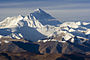 IMG 2124 Everest.jpg