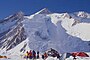 Gasherbrum2.jpg