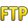 Пакетное задание Загрузить на FTP