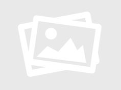 Графиня ди Кастильоне светская красавица и первая фотомодель эпохи кринолинов, фото № 12