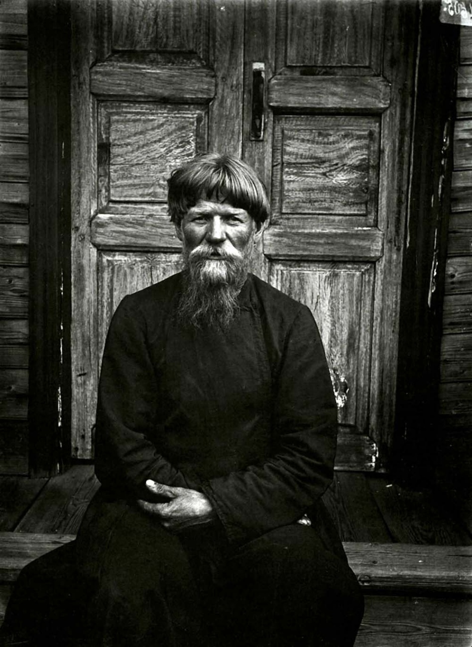 Дмитриев Максим Петрович - русский фотограф, фотохудожник  (21 августа 1858 – 1948)